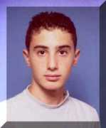digilander.libero.it Bormani