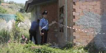 lastampa.it Bormani