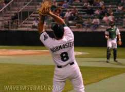 wavebaseball.com Bormaster