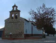 spaincenter.org Bormate