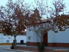 spaincenter.org Bormate