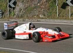 motorlandia.it Bormolini