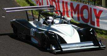 vrchy.com Bormolini