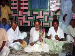 chandrakantha.com Bormon