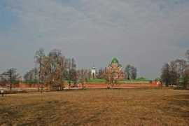 hramy.ru Bormon