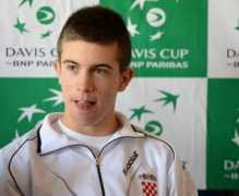 Borna