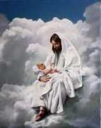 freeevangelism.com Bornagain