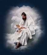 heavenawaits.com Bornagain