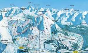 gamesbids.com Bornand