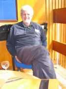 andrej.com Bornat