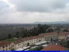 Bornato