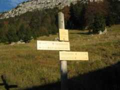 refuges.info Bornette