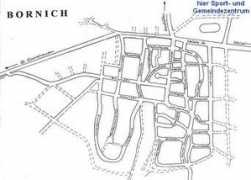 tai-chi.de Bornich