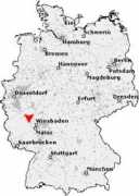 postleitzahl.org Bornich