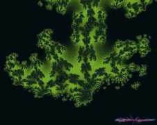 wallpapers.jurko.net Borning