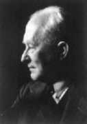 echna.ne.jp Bornold