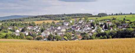 Borod