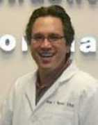 dental-60.com Borodaty