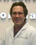 dental-59.com Borodaty