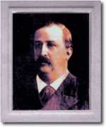 pianoparadise.com Borodin