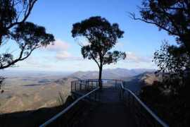 theclimbingcyclist.com Boroka