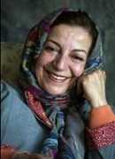 hamshahrionline.ir Boromand