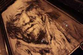 Borondo