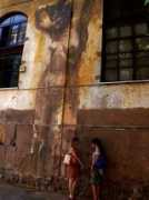 Borondo