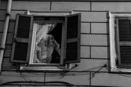 Borondo