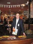 travellermagazin.ro Boronea