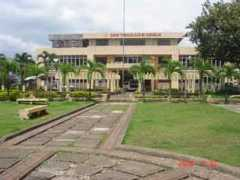 batch2006.com Borongan