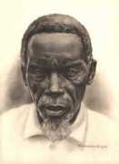 macua.org Boror