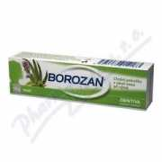 Borozan