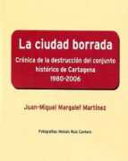 forociudadano.org Borrada