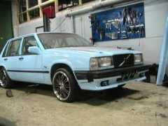 forum.turboperformanceclub.com Borrat