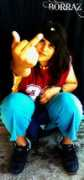 Borraz