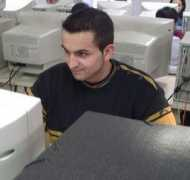 Borraz