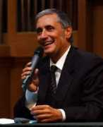 concertodautunno.it Borrie
