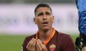 Borriello
