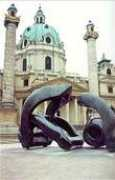 Borrome