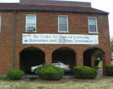 Borromeo