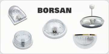 Borsan