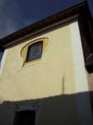 it.wikipedia.org Borsano
