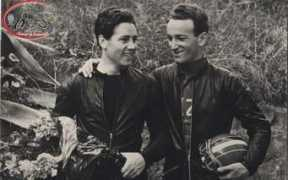 motoclubcento.it Borsaro