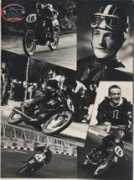motoclubcento.it Borsaro
