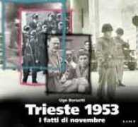 tuttotrieste.net Borsati