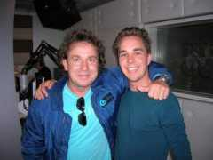 Borsato