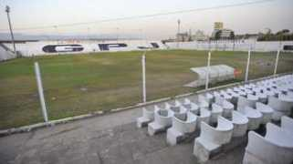 lavoz.com.ar Borsatto