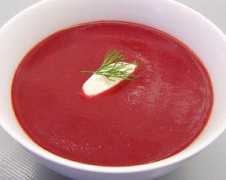 Borscht