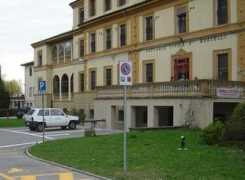 Borselli